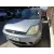 FORD FIESTA (CBK) FORD FIESTA (CBK) '2005 AMBIENTE AZUL 2001