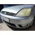 FORD FIESTA (CBK) FORD FIESTA (CBK) '2005 AMBIENTE AZUL 2001
