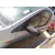 FORD FIESTA (CBK) FORD FIESTA (CBK) '2005 AMBIENTE AZUL 2001