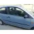 FORD FIESTA (CBK) FORD FIESTA (CBK) '2005 AMBIENTE AZUL 2001