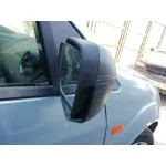 FORD FIESTA (CBK) FORD FIESTA (CBK) '2005 AMBIENTE AZUL 2001