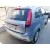 FORD FIESTA (CBK) FORD FIESTA (CBK) '2005 AMBIENTE AZUL 2001