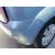 FORD FIESTA (CBK) FORD FIESTA (CBK) '2005 AMBIENTE AZUL 2001