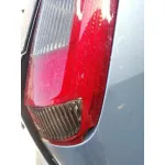 FORD FIESTA (CBK) FORD FIESTA (CBK) '2005 AMBIENTE AZUL 2001