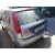 FORD FIESTA (CBK) FORD FIESTA (CBK) '2005 AMBIENTE AZUL 2001