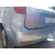 FORD FIESTA (CBK) FORD FIESTA (CBK) '2005 AMBIENTE AZUL 2001