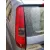 FORD FIESTA (CBK) FORD FIESTA (CBK) '2005 AMBIENTE AZUL 2001
