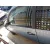 FORD FIESTA (CBK) FORD FIESTA (CBK) '2005 AMBIENTE AZUL 2001