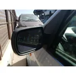 FORD FIESTA (CBK) FORD FIESTA (CBK) '2005 AMBIENTE AZUL 2001