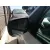 FORD FIESTA (CBK) FORD FIESTA (CBK) '2005 AMBIENTE AZUL 2001