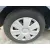 FORD FIESTA (CBK) FORD FIESTA (CBK) '2005 AMBIENTE AZUL 2001