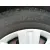 FORD FIESTA (CBK) FORD FIESTA (CBK) '2005 AMBIENTE AZUL 2001