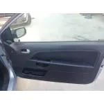 FORD FIESTA (CBK) FORD FIESTA (CBK) '2005 AMBIENTE AZUL 2001