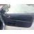 FORD FIESTA (CBK) FORD FIESTA (CBK) '2005 AMBIENTE AZUL 2001
