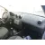 FORD FIESTA (CBK) FORD FIESTA (CBK) '2005 AMBIENTE AZUL 2001