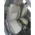 FORD FIESTA (CBK) FORD FIESTA (CBK) '2005 AMBIENTE AZUL 2001