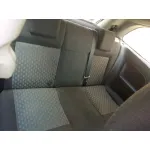 FORD FIESTA (CBK) FORD FIESTA (CBK) '2005 AMBIENTE AZUL 2001