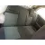 FORD FIESTA (CBK) FORD FIESTA (CBK) '2005 AMBIENTE AZUL 2001