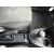 FORD FIESTA (CBK) FORD FIESTA (CBK) '2005 AMBIENTE AZUL 2001
