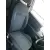 FORD FIESTA (CBK) FORD FIESTA (CBK) '2005 AMBIENTE AZUL 2001