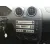 FORD FIESTA (CBK) FORD FIESTA (CBK) '2005 AMBIENTE AZUL 2001