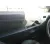 FORD FIESTA (CBK) FORD FIESTA (CBK) '2005 AMBIENTE AZUL 2001