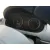 FORD FIESTA (CBK) FORD FIESTA (CBK) '2005 AMBIENTE AZUL 2001