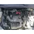 FORD FIESTA (CBK) FORD FIESTA (CBK) '2005 AMBIENTE AZUL 2001
