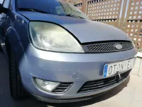 Imagen del vehículo