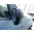 FORD FIESTA (CBK) '2005 AMBIENTE AZUL