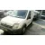 FORD TRANSIT CONNECT (TC7) FORD TRANSIT CONNECT (TC7) '2006 FURGON (2006->) BLANCO 2006