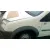 FORD TRANSIT CONNECT (TC7) FORD TRANSIT CONNECT (TC7) '2006 FURGON (2006->) BLANCO 2006