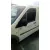 FORD TRANSIT CONNECT (TC7) FORD TRANSIT CONNECT (TC7) '2006 FURGON (2006->) BLANCO 2006