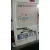 FORD TRANSIT CONNECT (TC7) FORD TRANSIT CONNECT (TC7) '2006 FURGON (2006->) BLANCO 2006