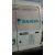 FORD TRANSIT CONNECT (TC7) FORD TRANSIT CONNECT (TC7) '2006 FURGON (2006->) BLANCO 2006