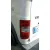 FORD TRANSIT CONNECT (TC7) FORD TRANSIT CONNECT (TC7) '2006 FURGON (2006->) BLANCO 2006