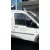 FORD TRANSIT CONNECT (TC7) FORD TRANSIT CONNECT (TC7) '2006 FURGON (2006->) BLANCO 2006