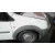 FORD TRANSIT CONNECT (TC7) FORD TRANSIT CONNECT (TC7) '2006 FURGON (2006->) BLANCO 2006