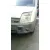 FORD TRANSIT CONNECT (TC7) FORD TRANSIT CONNECT (TC7) '2006 FURGON (2006->) BLANCO 2006