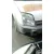 FORD TRANSIT CONNECT (TC7) FORD TRANSIT CONNECT (TC7) '2006 FURGON (2006->) BLANCO 2006