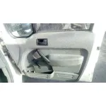 FORD TRANSIT CONNECT (TC7) FORD TRANSIT CONNECT (TC7) '2006 FURGON (2006->) BLANCO 2006