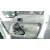 FORD TRANSIT CONNECT (TC7) FORD TRANSIT CONNECT (TC7) '2006 FURGON (2006->) BLANCO 2006