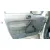 FORD TRANSIT CONNECT (TC7) FORD TRANSIT CONNECT (TC7) '2006 FURGON (2006->) BLANCO 2006