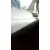FORD TRANSIT CONNECT (TC7) FORD TRANSIT CONNECT (TC7) '2006 FURGON (2006->) BLANCO 2006