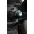 FORD TRANSIT CONNECT (TC7) FORD TRANSIT CONNECT (TC7) '2006 FURGON (2006->) BLANCO 2006