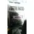 FORD TRANSIT CONNECT (TC7) FORD TRANSIT CONNECT (TC7) '2006 FURGON (2006->) BLANCO 2006