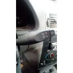 FORD TRANSIT CONNECT (TC7) FORD TRANSIT CONNECT (TC7) '2006 FURGON (2006->) BLANCO 2006