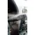 FORD TRANSIT CONNECT (TC7) FORD TRANSIT CONNECT (TC7) '2006 FURGON (2006->) BLANCO 2006