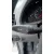 FORD TRANSIT CONNECT (TC7) FORD TRANSIT CONNECT (TC7) '2006 FURGON (2006->) BLANCO 2006