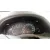 FORD TRANSIT CONNECT (TC7) FORD TRANSIT CONNECT (TC7) '2006 FURGON (2006->) BLANCO 2006